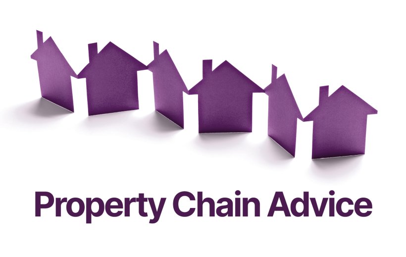 Property Chain Advice in Hitchin