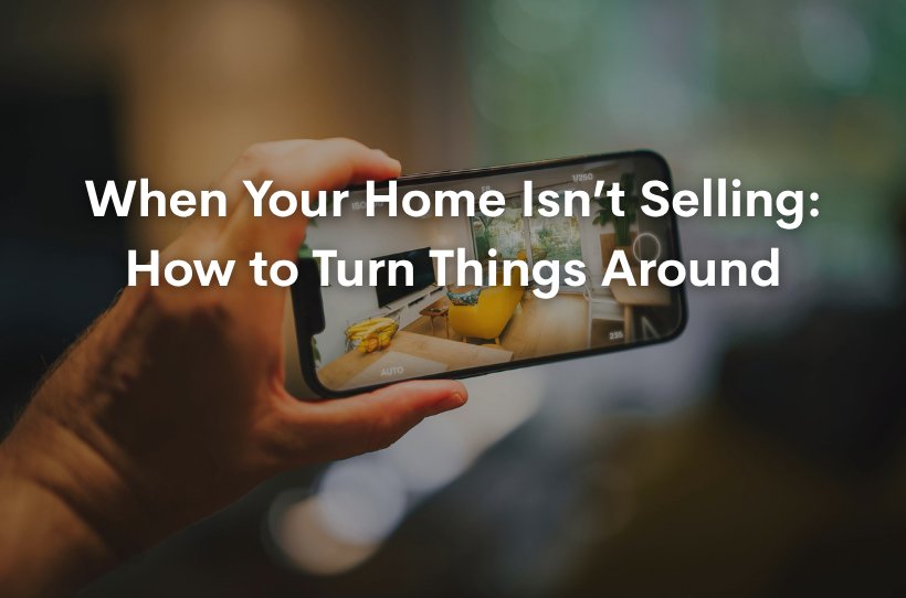 Beautiful detached home in Hitchin, Hertfordshire, listed for sale by Wellington Evans estate agents