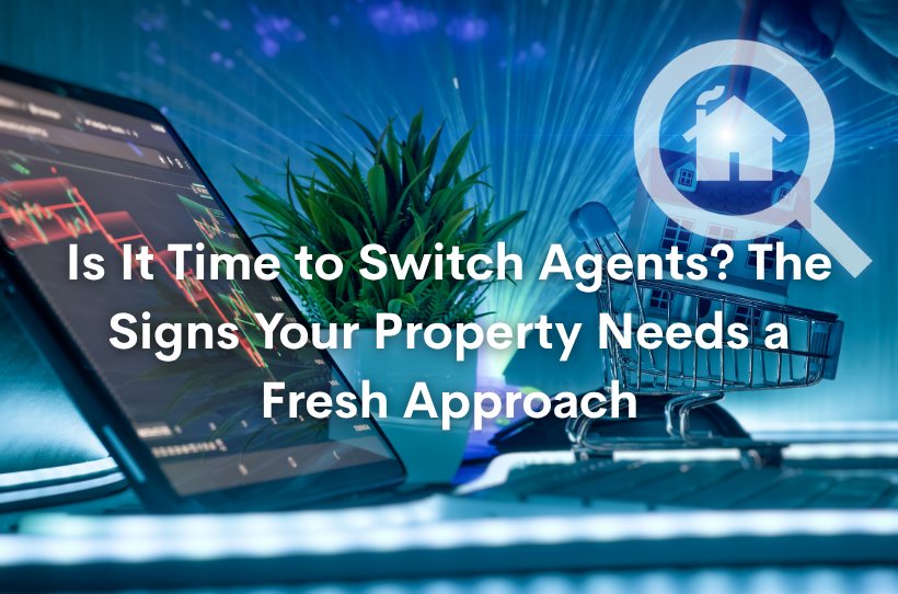 chaangingestateagentshitchin