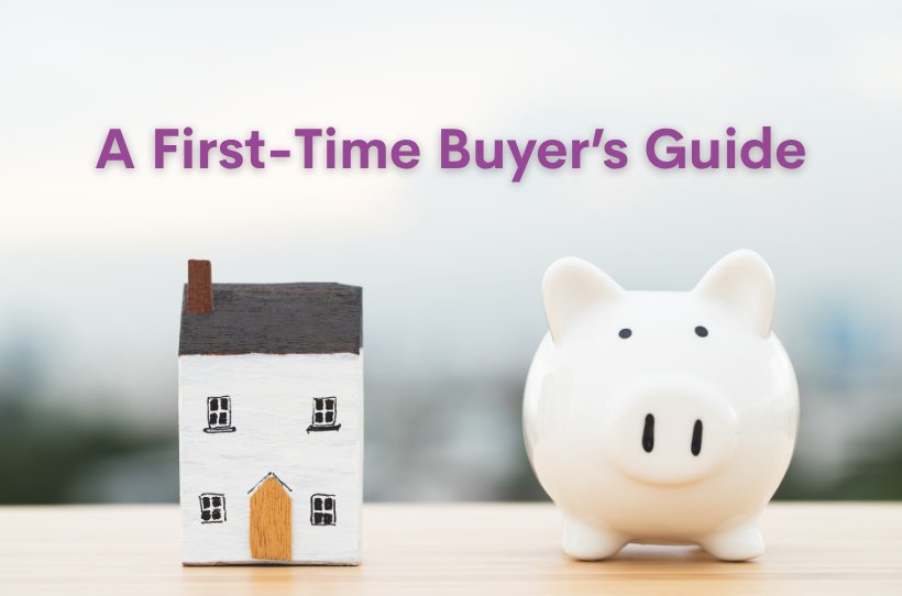 Firsttimebuyershitchinpiggybankhomehousesellbuy